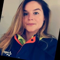 Julie Bourdelande