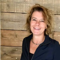 Tineke Lautenbach