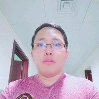 Bishnu Saru