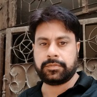 Farooq Khalid