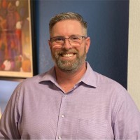 Rob Danforth