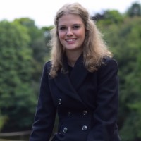 𝑀ichelle Lövenich