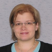 Hanna Torvinen