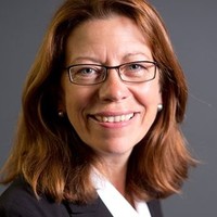 Marilyn Olsen