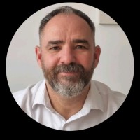 Willian Gasperi