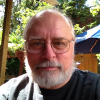 Art Desjardins