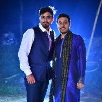 Aman Yadav