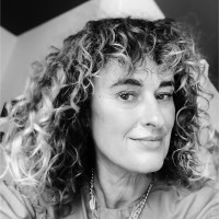 Judith Philips