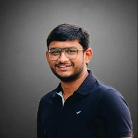 Dux Prajapati