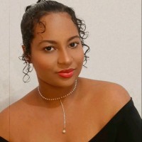 Nayla Teixeira