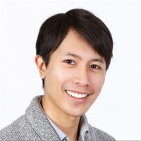 Mark Velasco