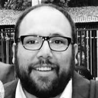 Juan Cristobal Ruiz-Tagle Jimenez