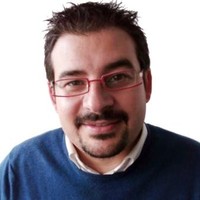Ivan Aparicio Plaza
