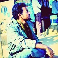Hiranjyoti Sonowal