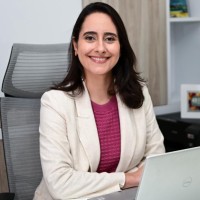 Marcella Salazar Sousa