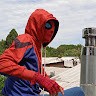 Spider G