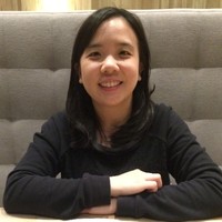 Agnes Ng
