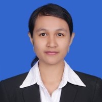 Liliany Inamtri Ludji
