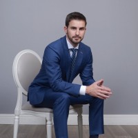 Tim Battle