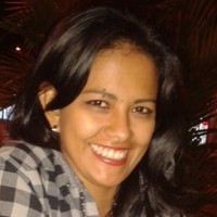 Diana Chala