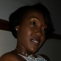 Marlene Isaac