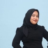 Manggar Rizka Novitri