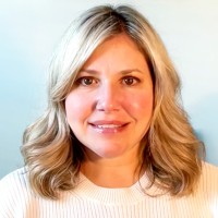 Denise Ostrander