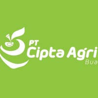 PT. Cipta Agri Pratama