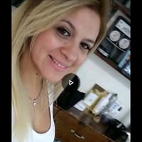Graciela Flores