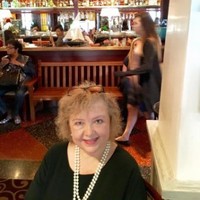 Cheryl Cash