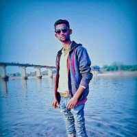 Neeraj Pal
