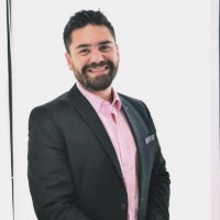 Carlos Cortes