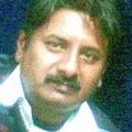 Rupesh Kumar Singh