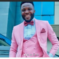 Uche Chris