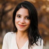 Debora Ling