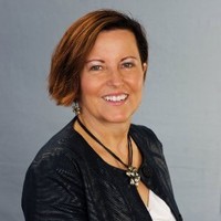 Charlene Bender