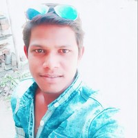 Krushna Bansode