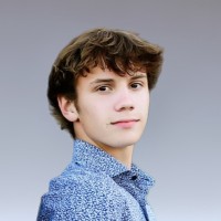 Ryan Sharak