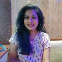 Harsha Nikale
