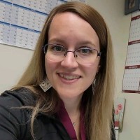 Heidi Schick-Bauer