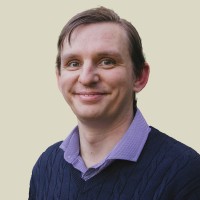 Jonathan Pearson