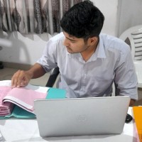Madhav Khandelwal