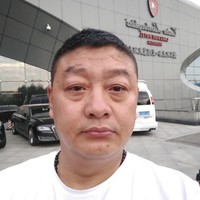 冯世杰