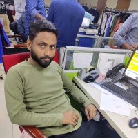 Arafat Sagar