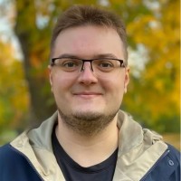 Aleksei Zimonin