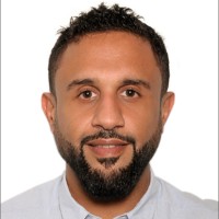 Shawqi Bakuwar