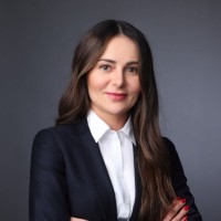 Anna Szczygielska