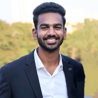 Charan Deepu