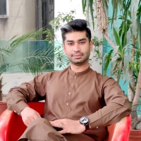 Muhammad Adnan Akram