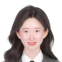 Jiayi Zhang